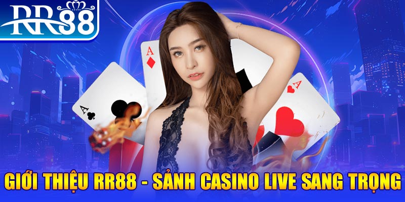 e2bet casino lừa đảo bạn như thế nào