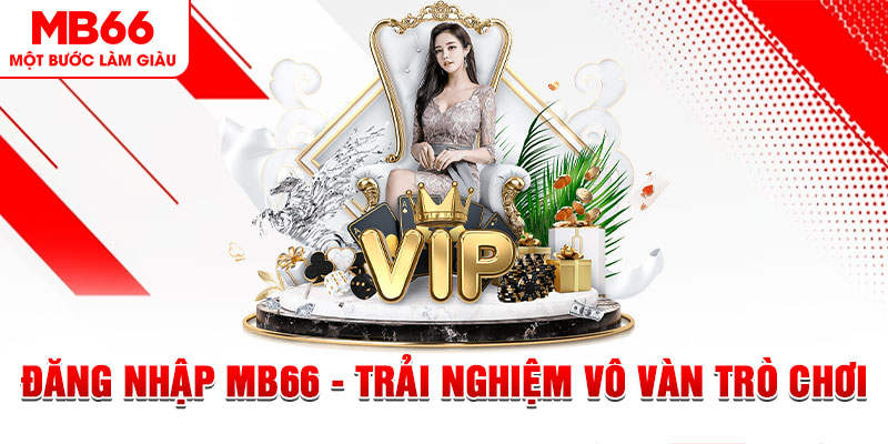 e2bet slot la gì