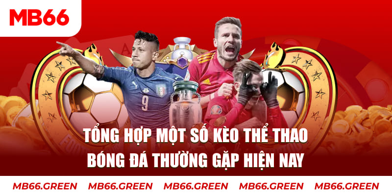 e2bet may tinh casino