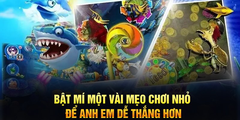 e2bet xổ số thứ ba