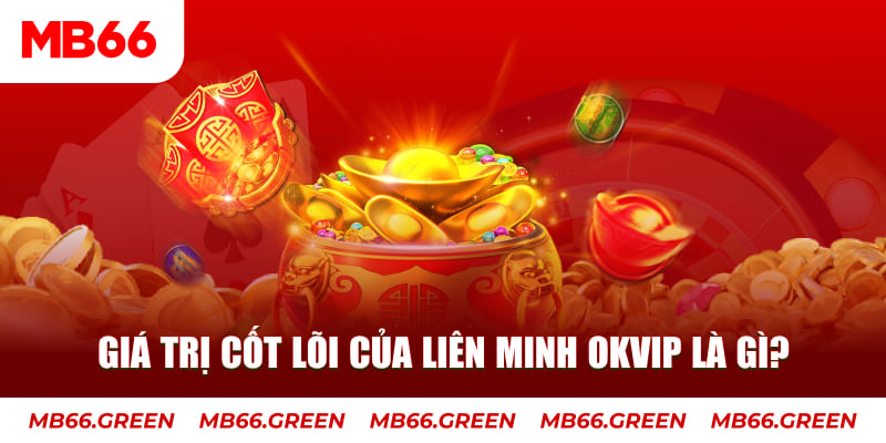 e2bet đăng nhập nổ hũ rút tiền nhanh