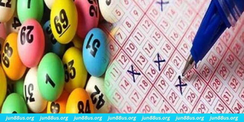 e2bet xổ số miền nam chủ nhật