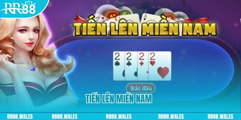 e2bet đăng nhập nổ hũ đổi thưởng
