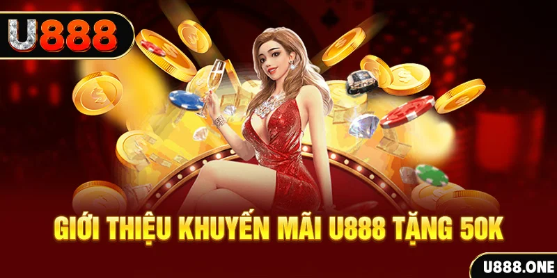 e2bet đăng nhập poker 2025