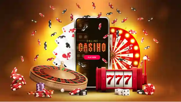 e2bet đăng nhập phỏm dễ thắng