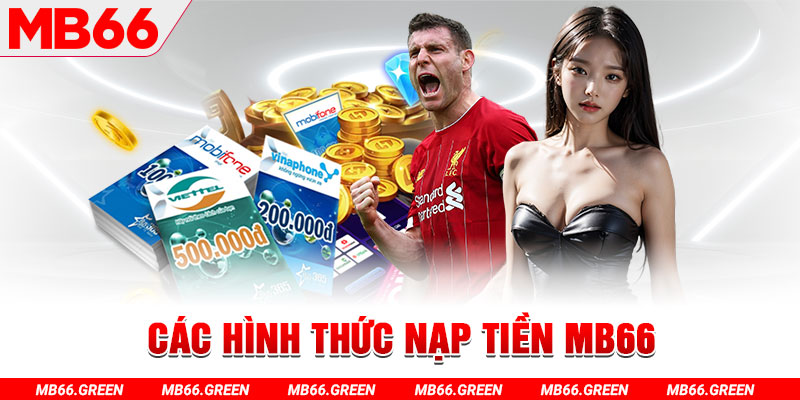 e2bet đăng nhập liêng trực tiếp
