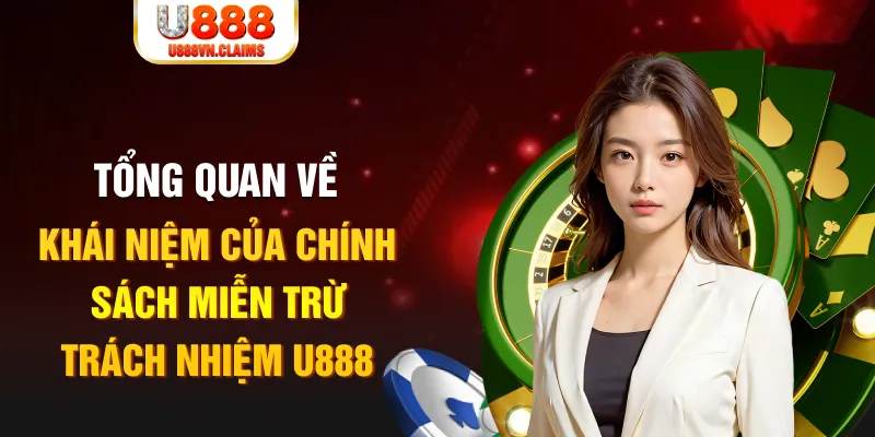 e2bet đăng nhập roulette đổi thưởng