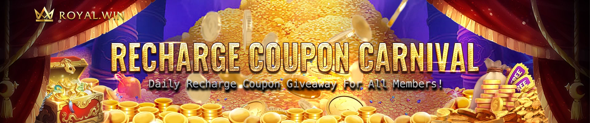 e2bet máy tính casino