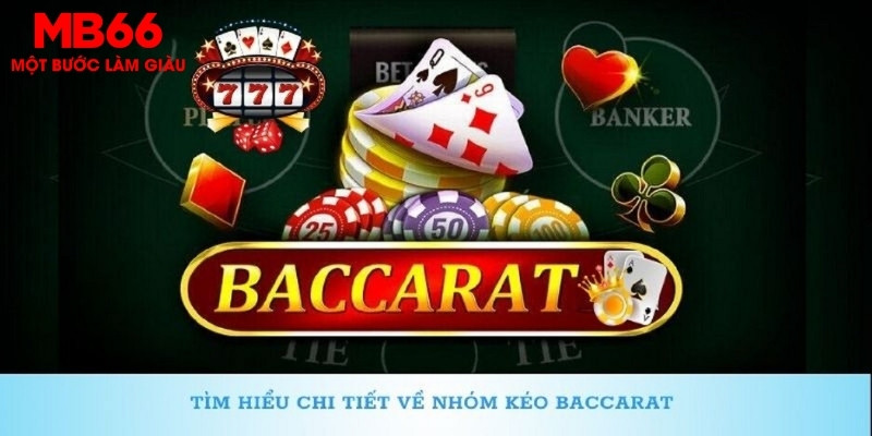 e2bet đăng nhập phỏm mới nhất