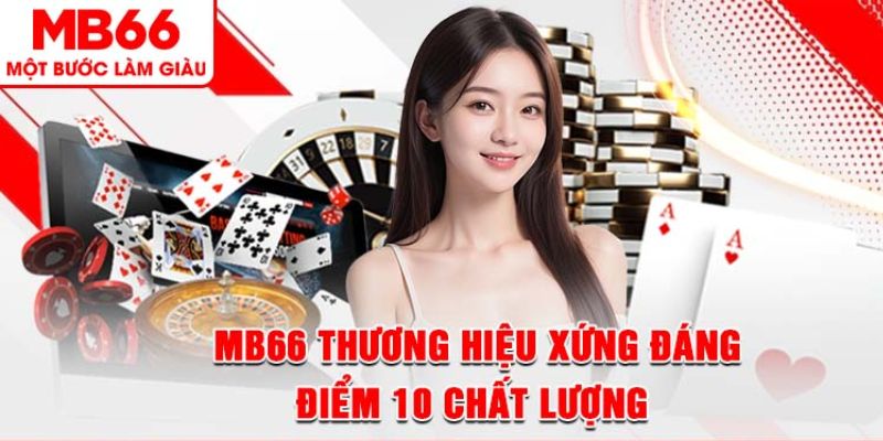 e2bet ÁT CHỦ BÀI 5 LÁ