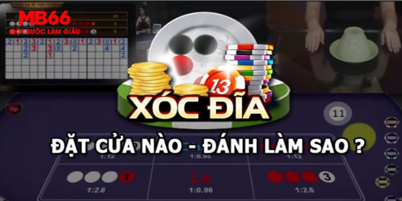 e2bet chơi nổ hũ kiêng kỵ gì