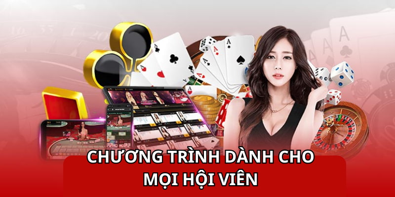 e2bet kết quả xổ số kiến thiết miền bắc
