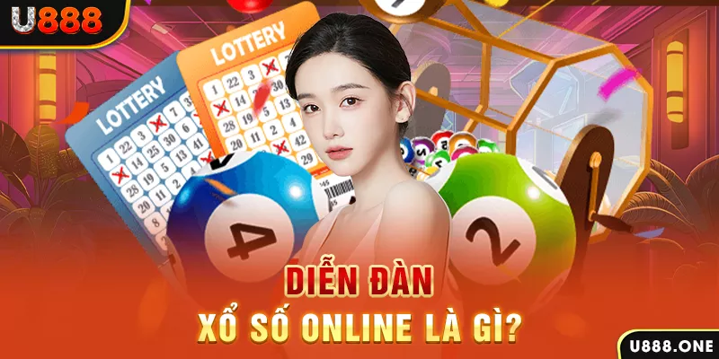 e2bet bản kiểm điểm cá nhân