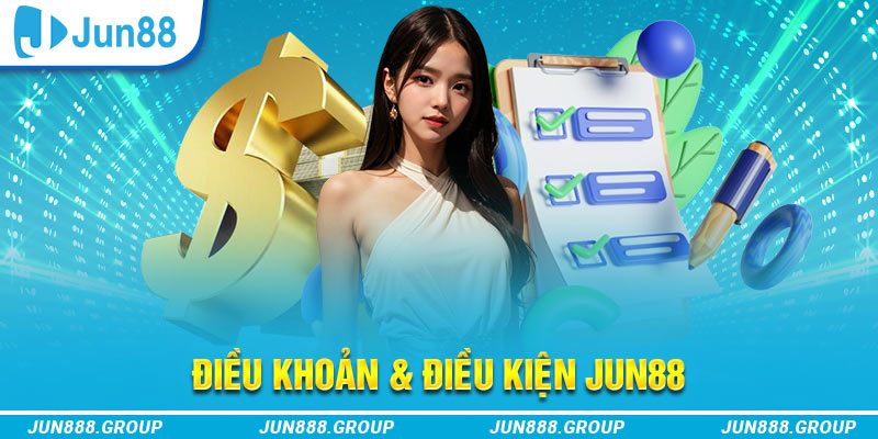 e2bet máy slot game là loại trò chơi gì？