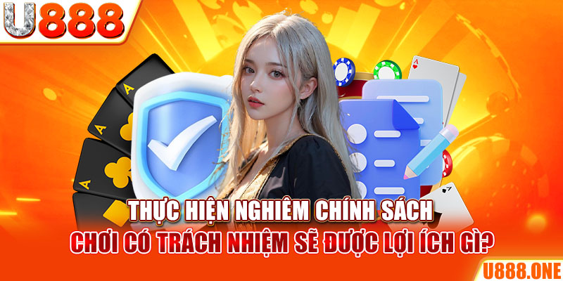 e2bet đăng nhập phỏm