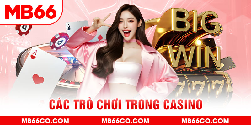 e2bet slot là gi