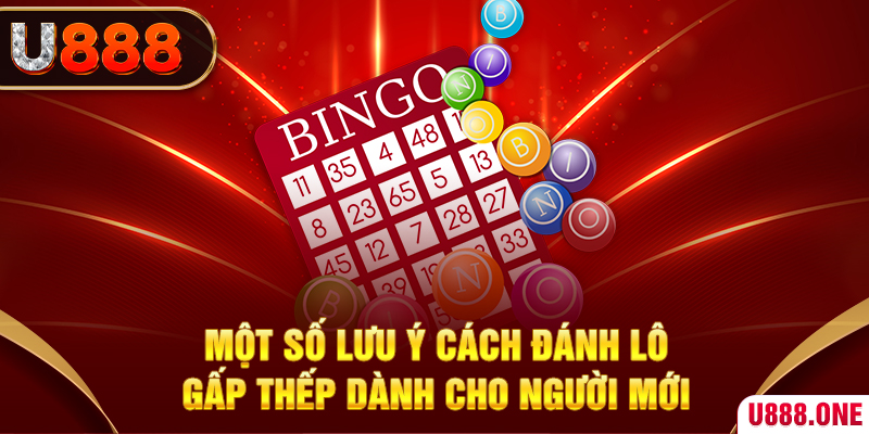 e2bet hết slot la gì