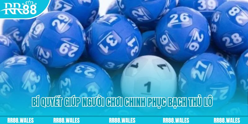 e2bet nohu .mx nổ hũ là gì