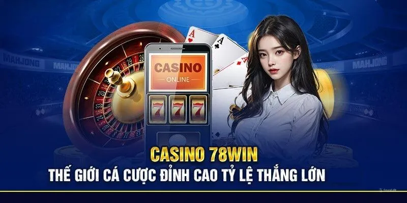 e2bet what is a progressive slot
