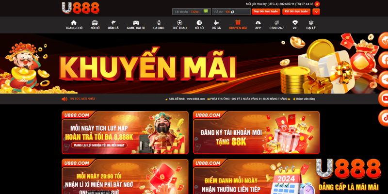 e2bet đăng nhập phỏm rút tiền nhanh