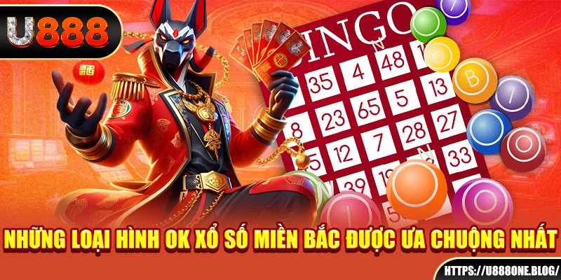 e2bet cá cược online bị phạt như thế nào
