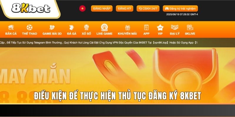 e2bet đăng nhập phỏm số 1