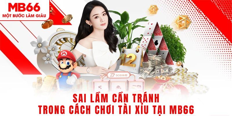 e2bet xổ số miền nam thứ tư