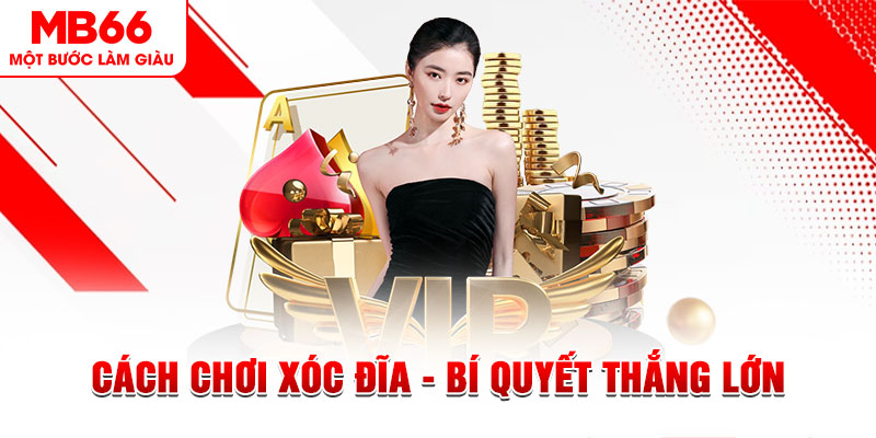 e2bet xổ số miền bắc thứ bảy hàng tuần
