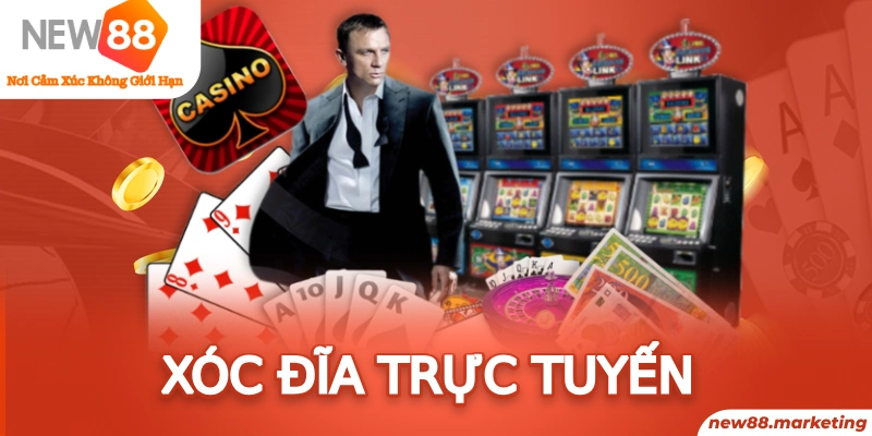 e2bet sổ xô miên bắc