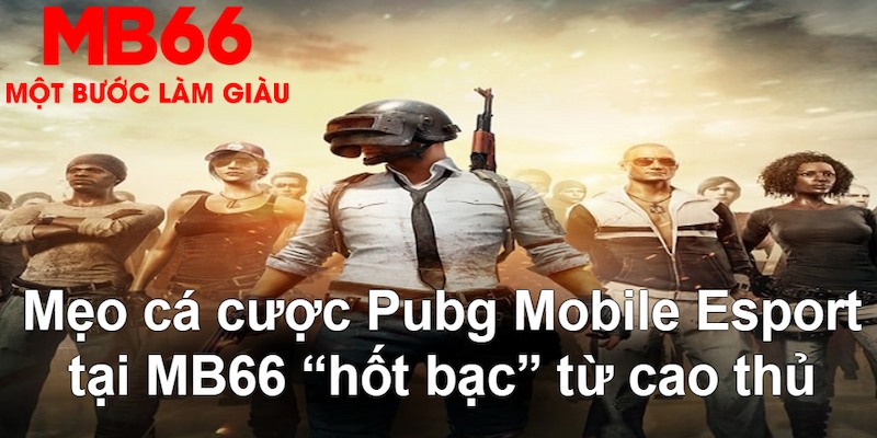e2bet đăng nhập poker hàng đầu