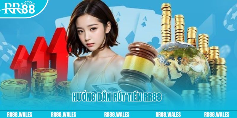 e2bet sổ xô miên nam hôm nay