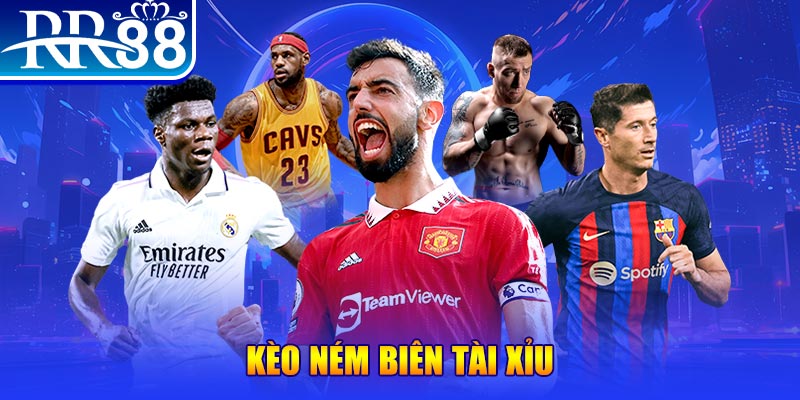 e2bet xổ số thứ hai hàng tuần