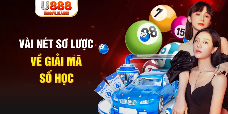 e2bet game đánh bài đổi thẻ điện thoại trên máy tính