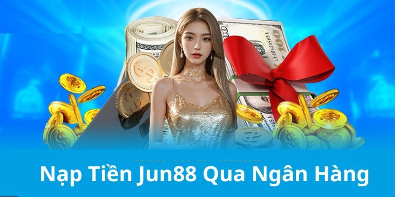 e2bet đăng nhập liêng rút tiền nhanh