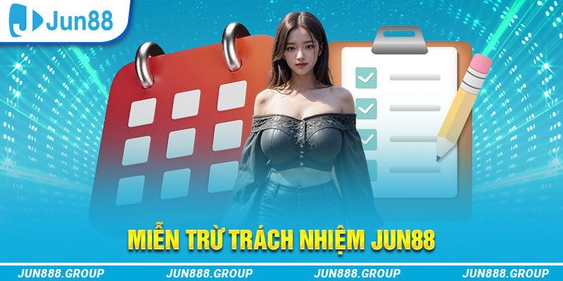 e2bet xổ số miền trung thứ năm