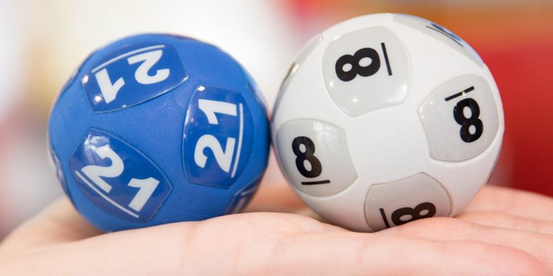e2bet xổ số miền nam hôm nay