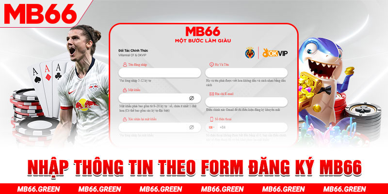 e2bet đăng nhập nổ hũ khuyến mãi