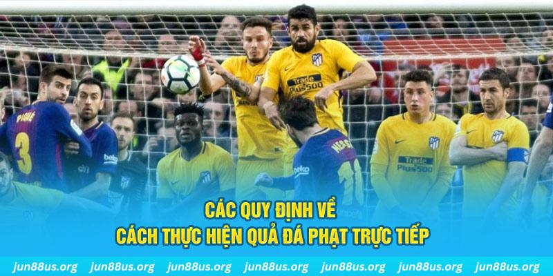 e2bet đăng nhập mậu binh 2024