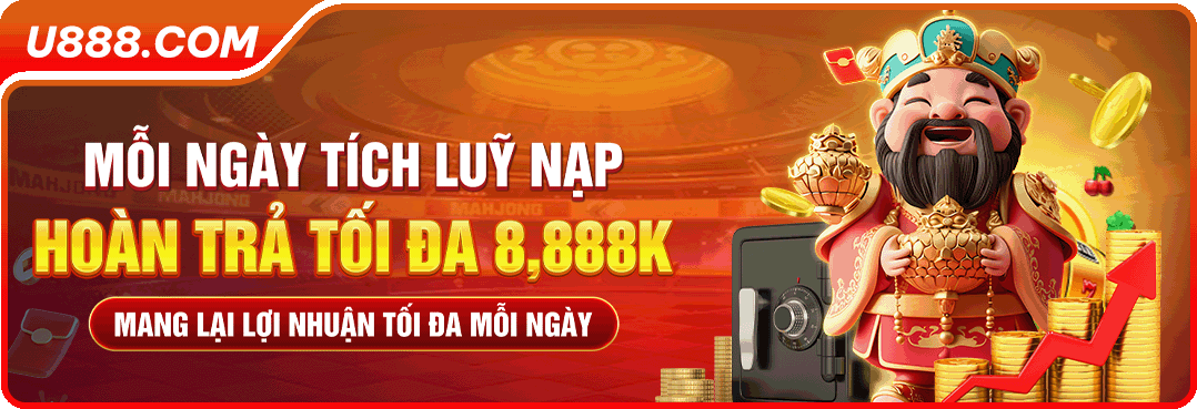 e2bet game đánh bài offline cho máy tính