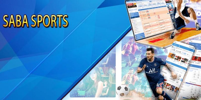 e2bet xổ số thừa thiên huế