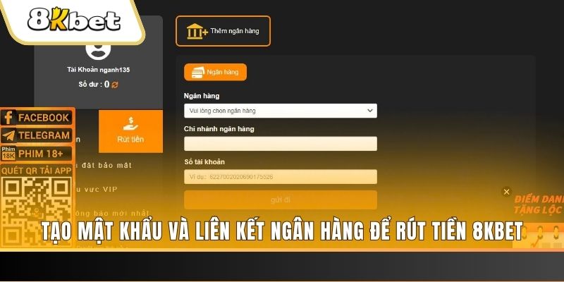 e2bet xổ số miền bắc