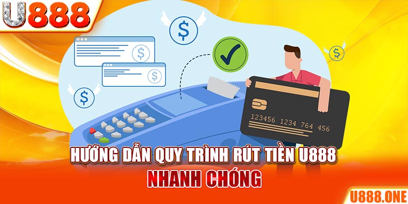e2bet nổ hũ 52 là gì