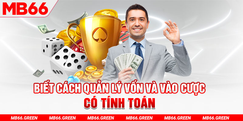 e2bet xổ số hồ chí minh