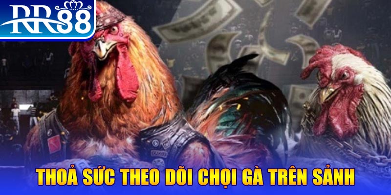 e2bet xổ số đà nẵng