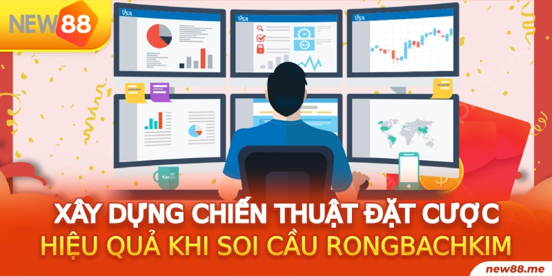 e2bet xổ số miền bắc hàng tuần