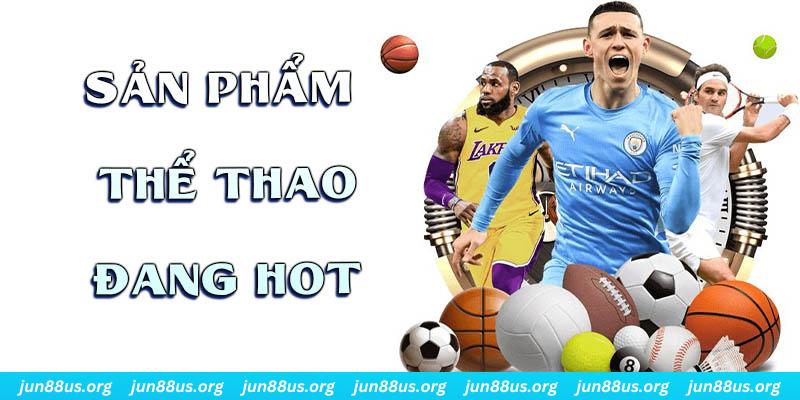 e2bet xổ số hậu giang