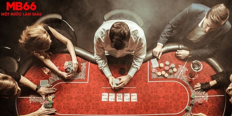 e2bet xổ số kiến thiết miền trung