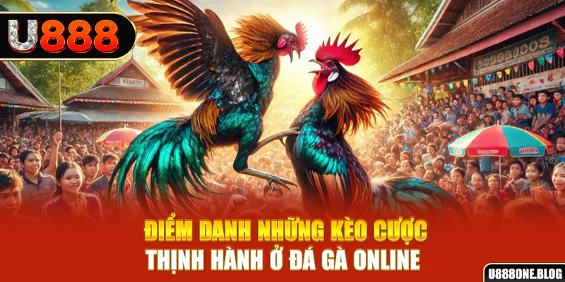 e2bet tải nổ hũ trên máy tính