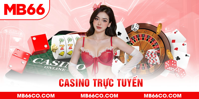 e2bet Long Hổ 2