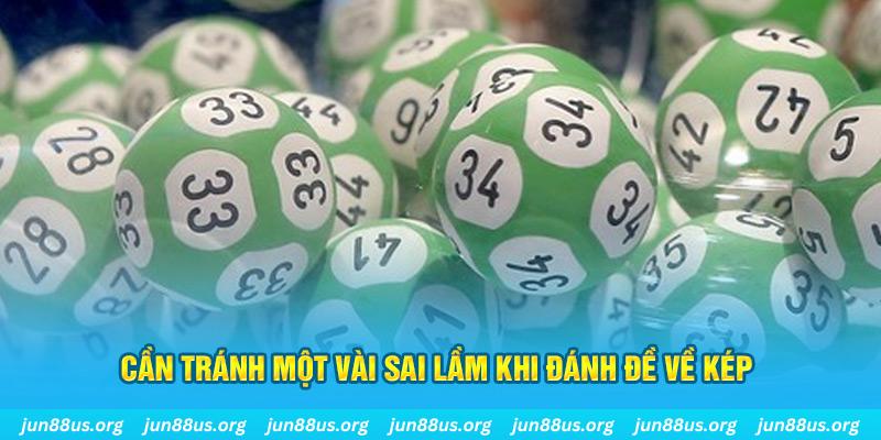 e2bet baccarat online bịp như thế nào